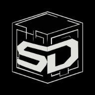 Stanson Depot Logo